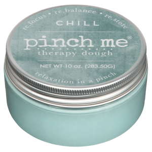 Open image in slideshow, Pinch Me Therapy Dough- Multiple Scents
